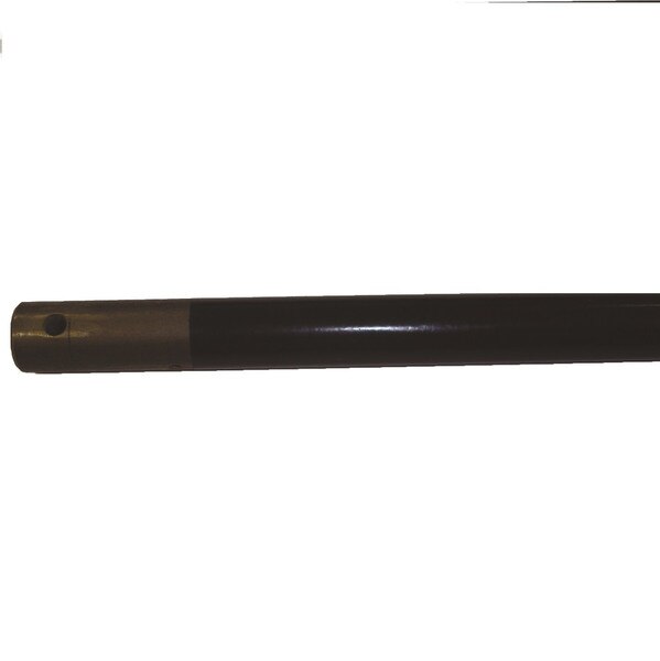 123245 MD Retractable finger